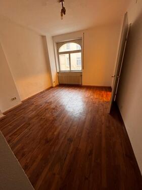 Foto - Etagenwohnung in Waiblingen zur Miete