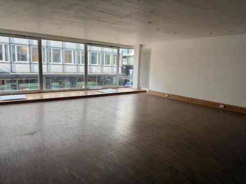 Foto - andere in Kassel