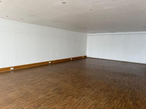 Foto - andere in Kassel zur Miete