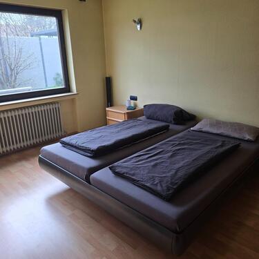 Foto - 10 Zimmer Einfamilienhaus zum Kaufen in Untereisesheim