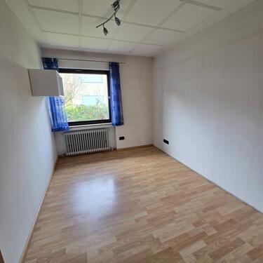 Foto - Einfamilienhaus in Untereisesheim zum Kaufen