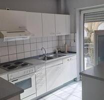 2-Zi-Whg mit Pkw-Stellplatz in ruhiger Mainzer Wohnlage