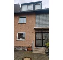 Wohnung zu vermieten - 700,00&nbsp;EUR Kaltmiete, ca.&nbsp; 60,00&nbsp;m&sup2; in Elsdorf (PLZ: 50189)