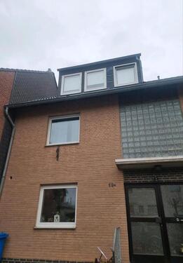 Foto - 2 Zimmer Dachgeschoßwohnung zur Miete in Elsdorf