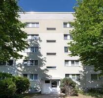 Wohntraum mit Balkon - 305,00&nbsp;EUR Kaltmiete, ca.&nbsp; 50,91&nbsp;m&sup2; in Halle (Saale) (PLZ: 06132) Silberhöhe