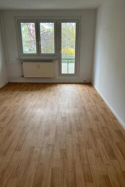 Foto - 2 Zimmer Etagenwohnung in Halle (Saale)