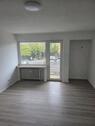 Foto - Renovierte 2 Zimmer Wohnung, WG geeignet in Oberhausen Sterkrade