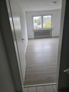 Foto - 2 Zimmer Etagenwohnung in Oberhausen