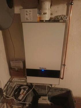 Foto - Mehrfamilienhaus - 400.000,00&nbsp;EUR Kaufpreis, ca.&nbsp; 170,00&nbsp;m&sup2;