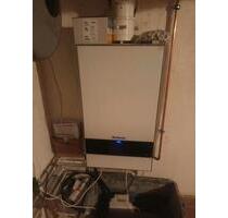 Mehrfamilienhaus - 400.000,00&nbsp;EUR Kaufpreis, ca.&nbsp; 170,00&nbsp;m&sup2; in Morbach (PLZ: 54497)