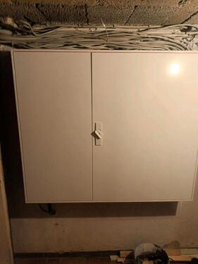 Foto - 7 Zimmer Mehrfamilienhaus, Wohnhaus zum Kaufen in Morbach