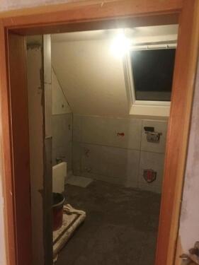 Foto - 7 Zimmer Mehrfamilienhaus, Wohnhaus in Morbach