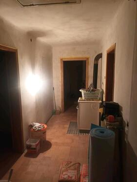 Foto - Mehrfamilienhaus, Wohnhaus in Morbach zum Kaufen