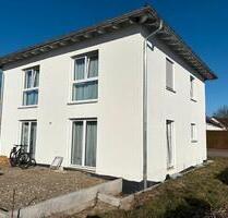 Haus Neubau Einfamilienhaus provisionsfrei - Riedlingen