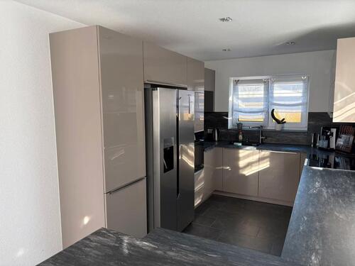 Foto - Einfamilienhaus in Riedlingen zum Kaufen