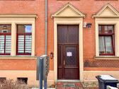 Foto - 3 Zimmer Etagenwohnung zur Miete in Zittau