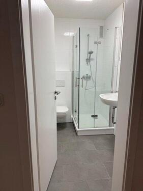 Foto - Sanierte 1,5 Zimmerwohnung inkl. Terrasse EG in Letter