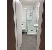 Sanierte 1,5 Zimmerwohnung inkl. Terrasse EG in Letter - Seelze