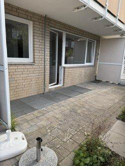 Foto - 1.5 Zimmer Erdgeschoßwohnung zur Miete in Seelze