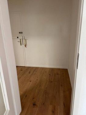 Foto - 1.5 Zimmer Erdgeschoßwohnung in Seelze