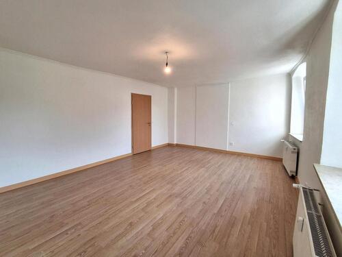 Foto - 5 Zimmer Etagenwohnung zur Miete in Neustadt an der Waldnaab