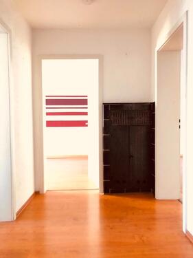 Foto - 2 Zimmer Etagenwohnung zur Miete in Heilbronn