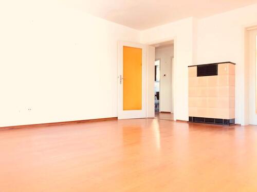 Foto - 2 Zimmer Etagenwohnung in Heilbronn