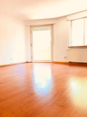 Foto - Etagenwohnung in Heilbronn zur Miete