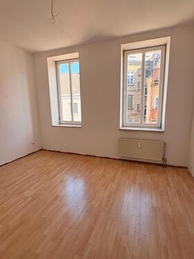 Foto - 3 Zimmer Etagenwohnung zur Miete in Flensburg