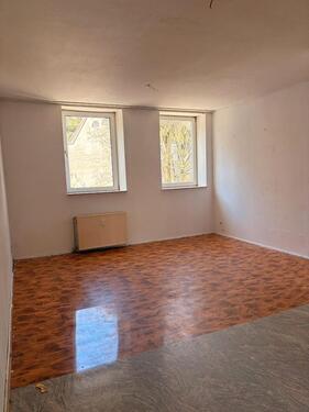 Foto - 3 Zimmer Etagenwohnung in Flensburg