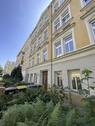 Foto - Schöne 3-Raum-Wohnung mit Einbauküche in der südlichen Innenstadt (Bern5805)