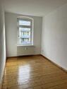 Foto - 3 Zimmer Etagenwohnung zur Miete in Halle (Saale)
