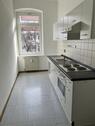 Foto - 3 Zimmer Etagenwohnung in Halle (Saale)