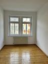 Foto - Etagenwohnung in Halle (Saale) zur Miete