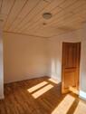 Foto - 3 Zimmer Dachgeschoßwohnung in Eltmann