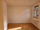 Foto - Dachgeschoßwohnung in Eltmann zur Miete
