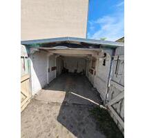 Garage zu vermieten - 90,00&nbsp;EUR Miete, in Rostock (PLZ: 18057) Hansaviertel