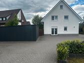Foto - Wohnung zu Mieten - 910,00&nbsp;EUR Kaltmiete, ca.&nbsp; 99,00&nbsp;m&sup2;