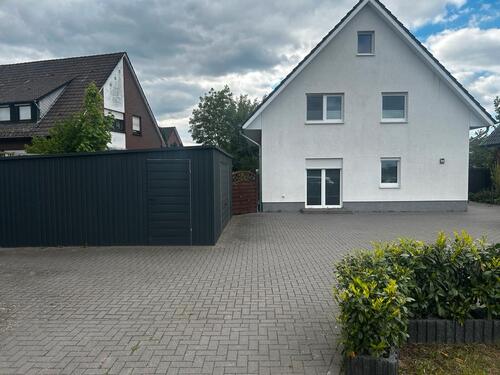 Foto - Wohnung zu Mieten - 910,00&nbsp;EUR Kaltmiete, ca.&nbsp; 99,00&nbsp;m&sup2;