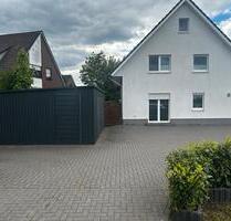 Wohnung zu Mieten - 910,00&nbsp;EUR Kaltmiete, ca.&nbsp; 99,00&nbsp;m&sup2; in Bramsche (PLZ: 49565)