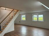 Foto - 4 Zimmer Etagenwohnung zur Miete in Bramsche