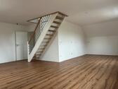 Foto - 4 Zimmer Etagenwohnung in Bramsche