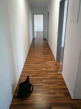 Foto - 2 Zimmer Etagenwohnung zur Miete in Magdeburg