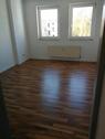 Foto - Etagenwohnung in Magdeburg zur Miete