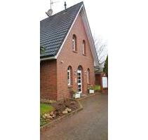 3 Zimmer Wohnung im Erdgeschoß - 800,00&nbsp;EUR Kaltmiete, ca.&nbsp; 90,00&nbsp;m&sup2; in Wankendorf (PLZ: 24601)