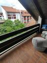 Foto - Appartement in Bad Griesbach Therme zu verkaufen