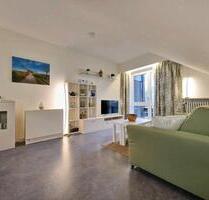 Appartement in Bad Griesbach Therme zu verkaufen - Bad Griesbach im Rottal