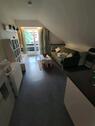 Foto - 1 Zimmer Etagenwohnung zum Kaufen in Bad Griesbach im Rottal