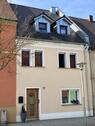 Foto - Gepflegtes Einfamilienhaus in zentraler Lage Vilseck (Schlicht)