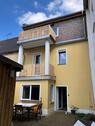 Foto - 6 Zimmer Reihenhaus zum Kaufen in Vilseck